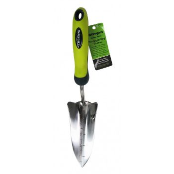 Mcgregors SS Garden Transplanter