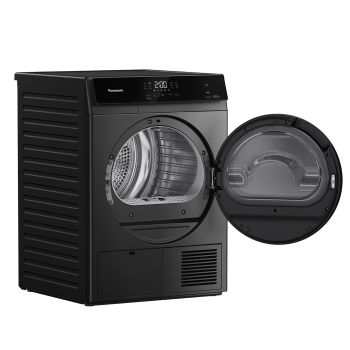 Panasonic Heat Pump Dryer 10kg