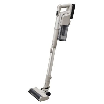 Panasonic Mc-Sbr40 Stick Vacuum