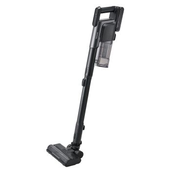 Panasonic Mc-Sbr70 Stick Vacuum Black