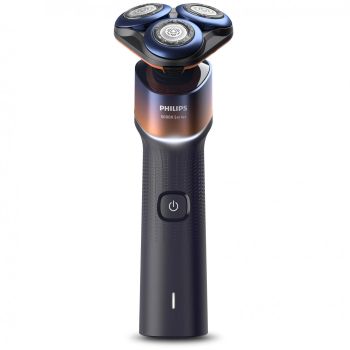 Philips Shaver 5000x Series Wet & Dry Electric Shaver