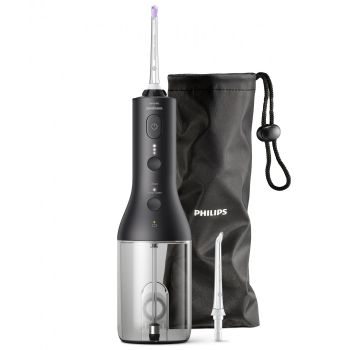 Philips Sonicare Cordless Power Flosser