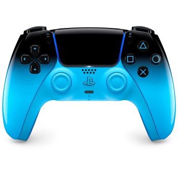 PS5 Playstation 5 Dualsense Wireless Controller Rhythm Blue