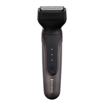 Remington One Total Body Multi Groomer