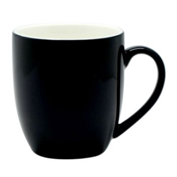 Rockingham Mug 300ml Box Of 6