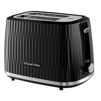 Russell Hobbs Eden 2 Slice Toaster
