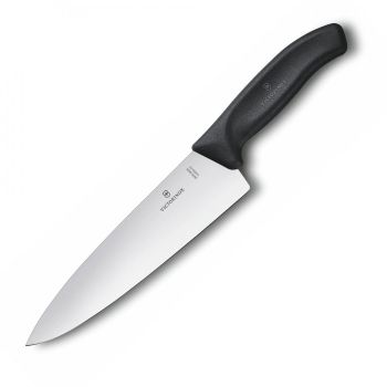Victorinox Carving/Chefs Knife 20cm