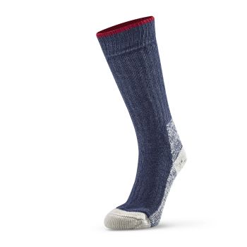 Norsewear Hi-Trek Thermal Green S-XL