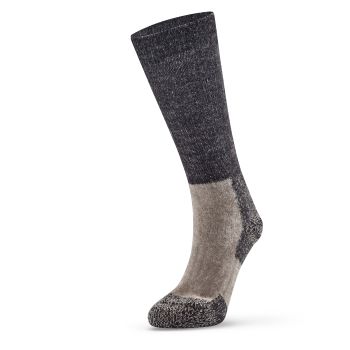 Norsewear Ultimate Possum Boot Beige S-XL