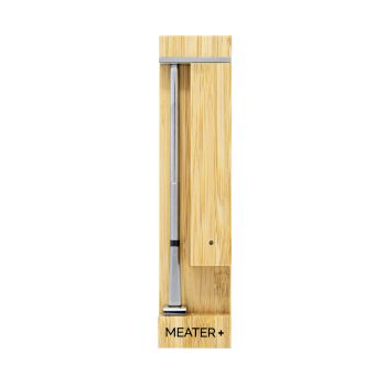 Meater Pro Xl