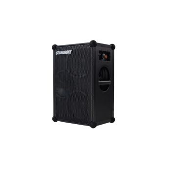 Soundboks 4