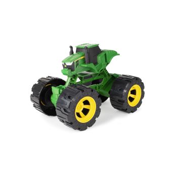John Deere All Terrain Tractor 25cm