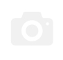 JBL Live TWS Noise Cancelling In-Ear Headphones