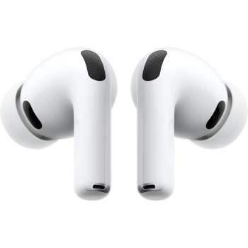 Apple AirPods Pro 3