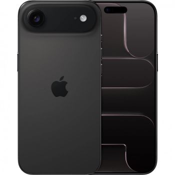 Apple iPhone Air