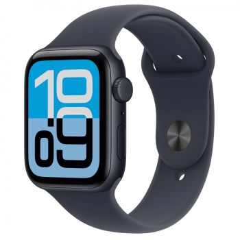 Apple Watch SE 3 40mm with Sport Band