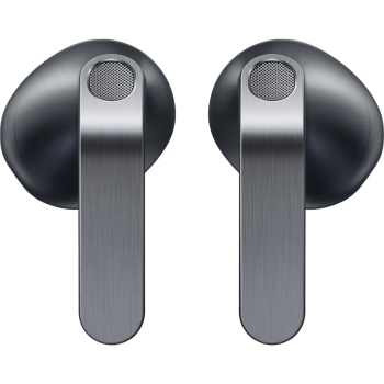Samsung Galaxy Buds4 Black