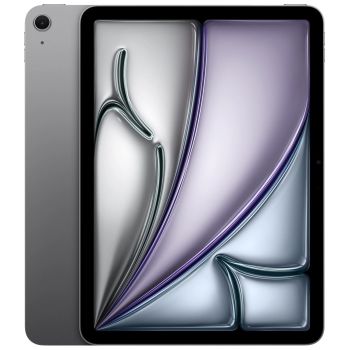 Apple Ipad Air M4 13" Wi-Fi 128GB Space Grey