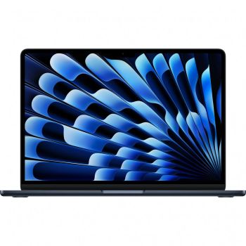 Apple Macbook Air With M5 Chip