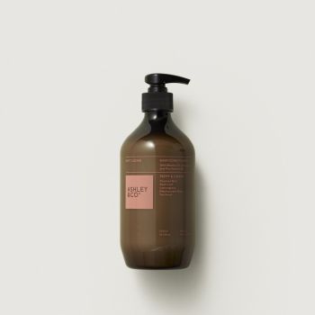 Ashley & Co Soft Locks Conditioner - Peppy & Lucent