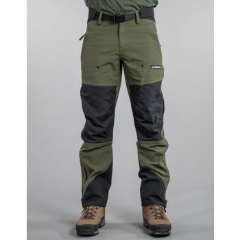 Defender Waterproof Pants