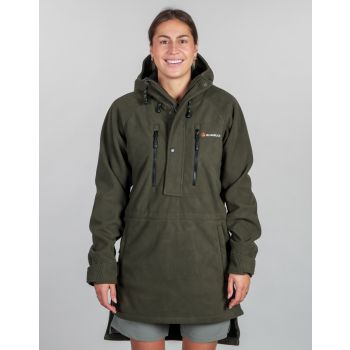 Ranger Bushshirt