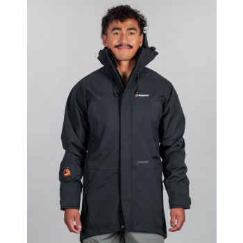 Typhoon Waterproof Jacket