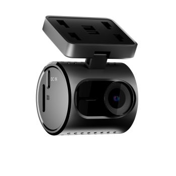 Pioneer VREC-H120SC Compact Dash Camera
