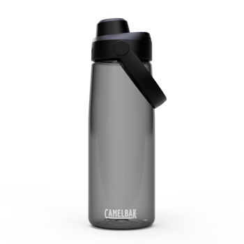 Thrive Chug 750ml