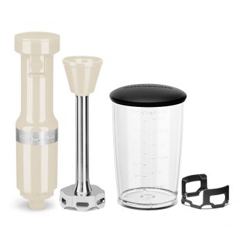 KitchenAid Corded Hand Blender
