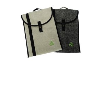 Laptop Bag 36cm x 27.5cm