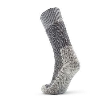Norsewear Ranger Sock Green