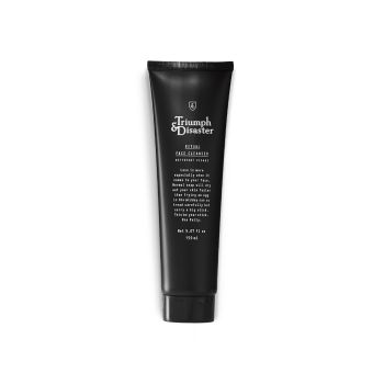 Triumph and Disaster Ritual Face Cleanser