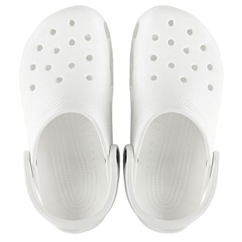 Crocs Classic Clog