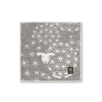Dandelion Cushion Cover