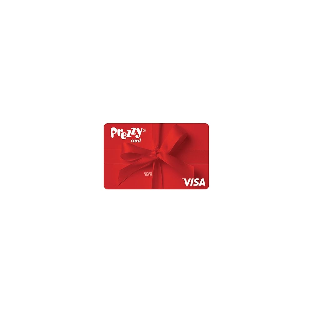 100-visa-prezzy-card