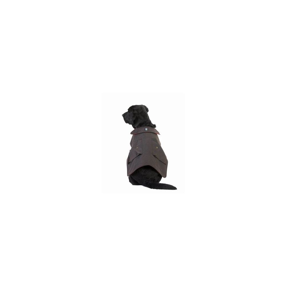 swanndri-hunter-oilskin-dog-coat