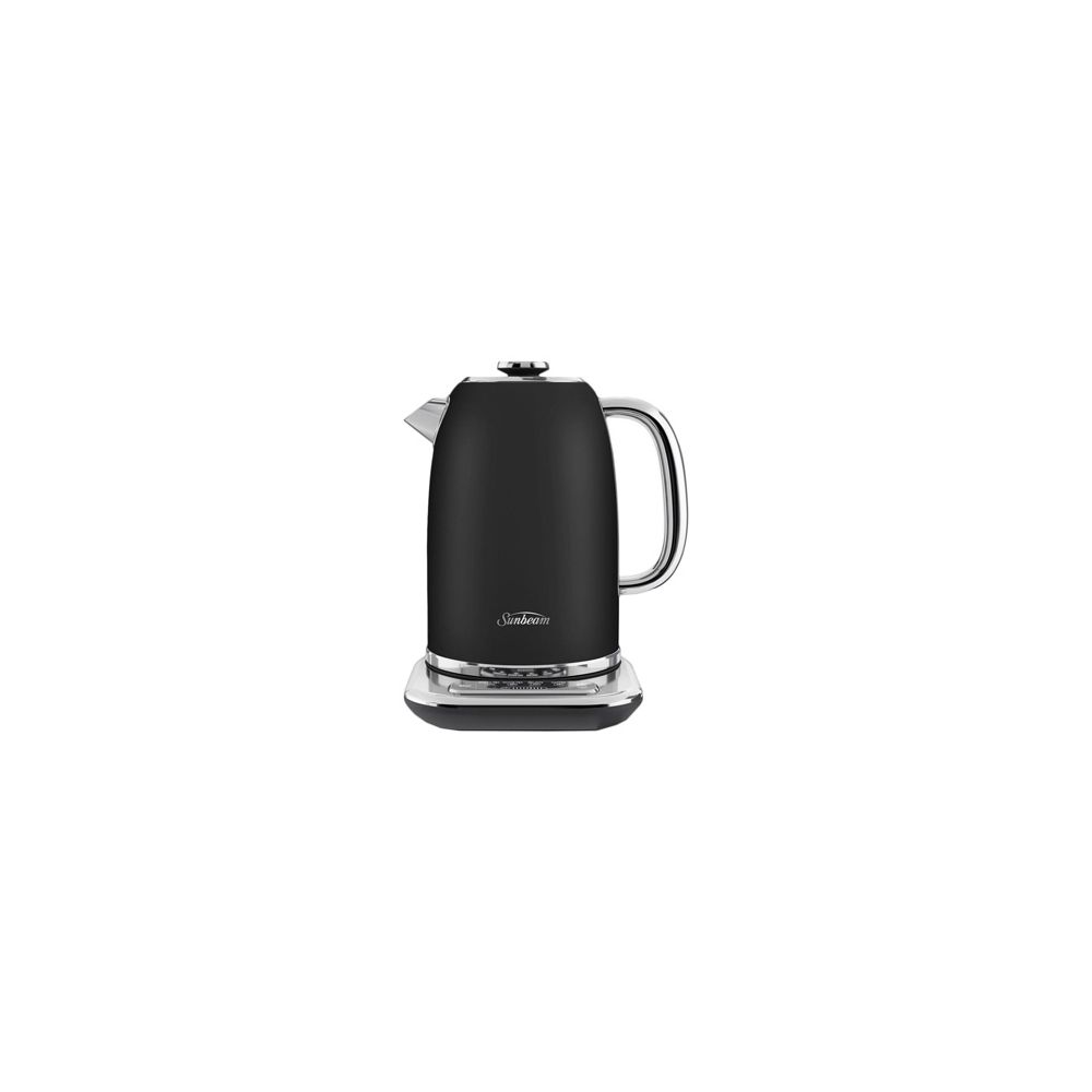 Sunbeam Alinea Select Kettle