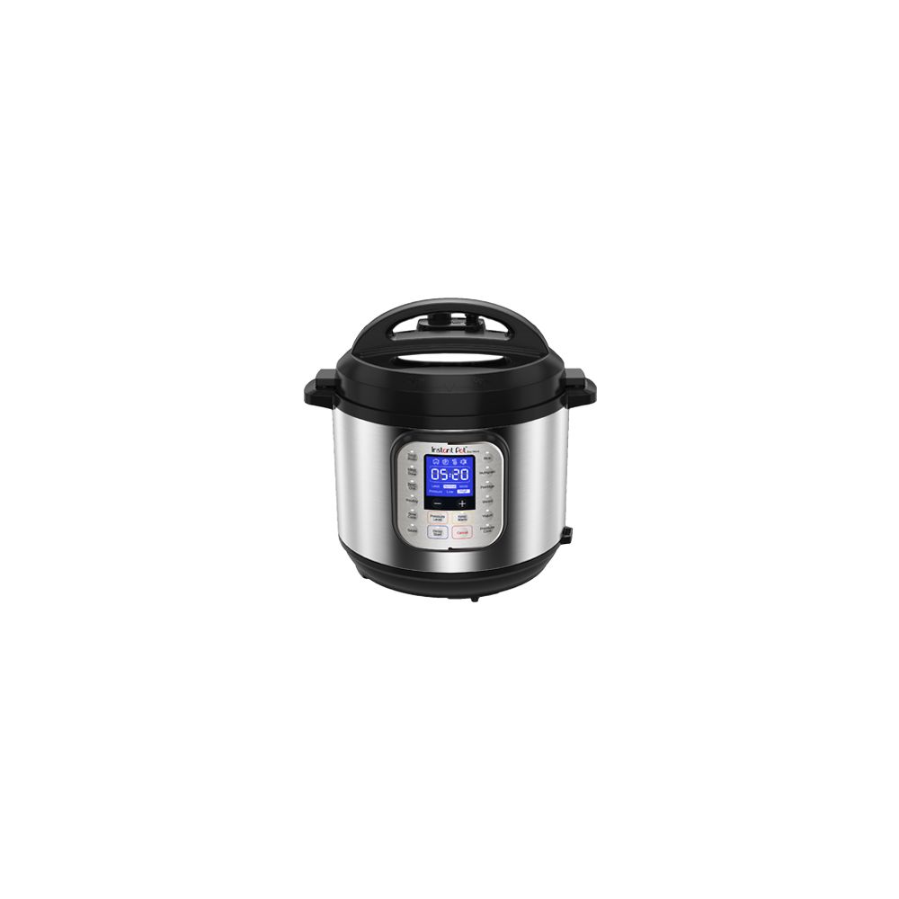 Instant Pot 5.7l Nova 240v Au