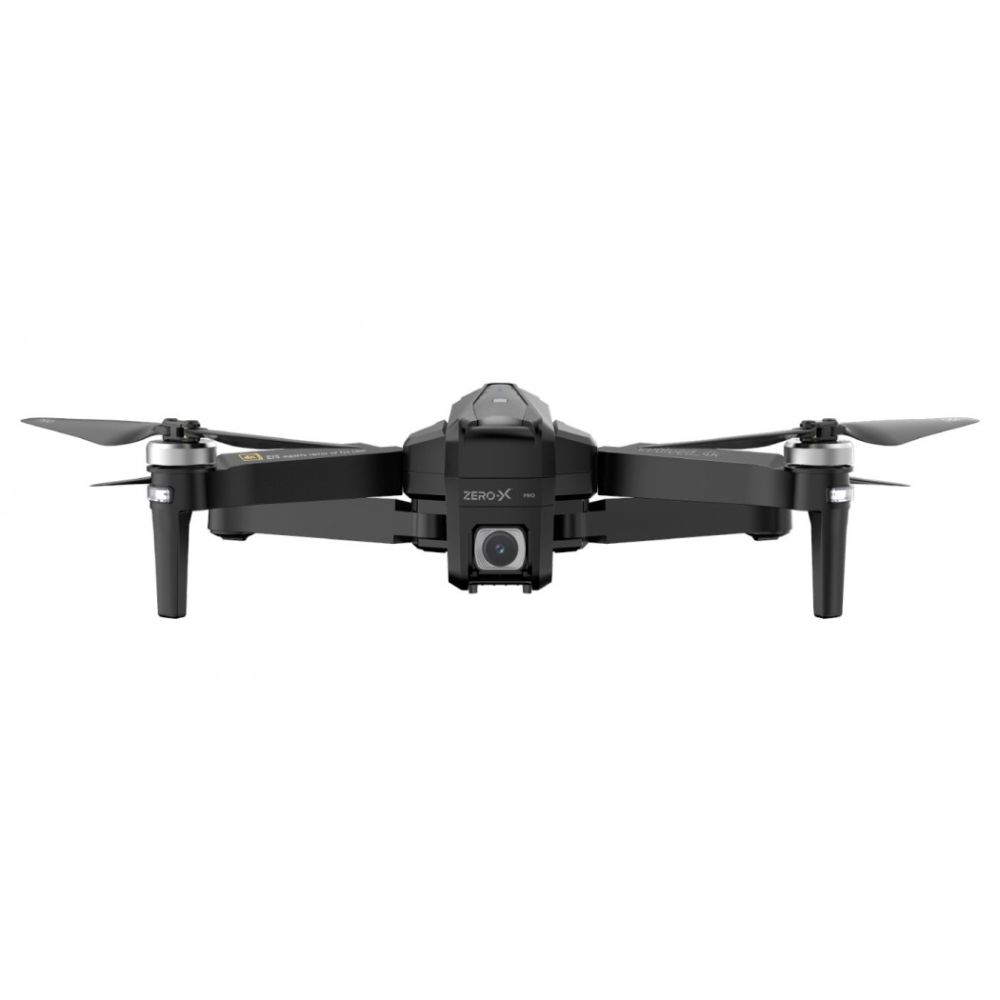 drone zero x pro