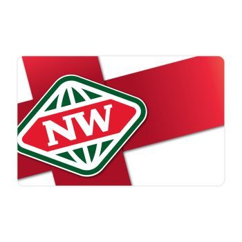 $100 New World Gift Card