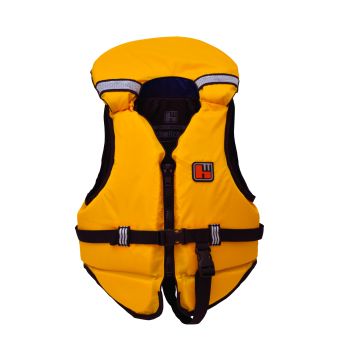 Hutchwilco Mariner Classic Child Lifejacket