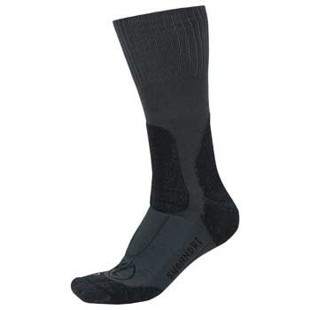 Swanndri Technical Mid Calf Sock