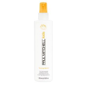 Paul Mitchell - Taming Spray - 250ml