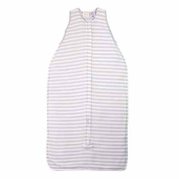 Woolbabe 3 Seasons Front Zip Sleeping Bag