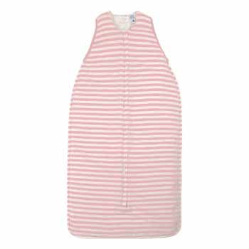 Woolbabe Duvet Front Zip Sleeping Bag