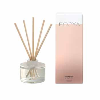 ECOYA Mini Reed