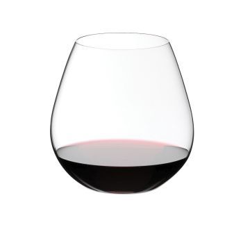 Riedel O Pinot Noir - Set of 2