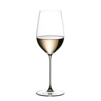 Riedel Veritas Riesling/Sauvignon Blanc - Set of 2