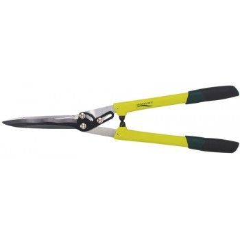 McGregors Nyglass Wavy Blade Hedge Shears